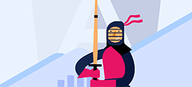 Telerik-Kendo-UIT-light-270x123 Thumbnail