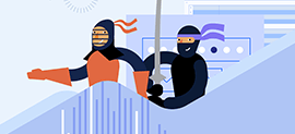 Telerik-Kendo-UIT-light-270x123 Thumbnail